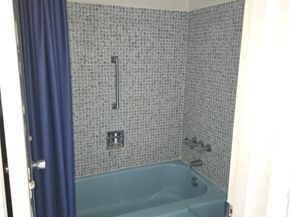 455 Paradise Isle Blvd 305, Hallandale Beach FL 33009