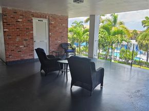455 Paradise Isle Blvd 305, Hallandale Beach FL 33009