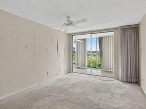 23277 Barwood Lane N 406, Boca Raton FL 33428