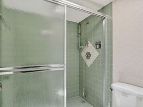 23277 Barwood Lane N 406, Boca Raton FL 33428