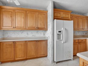 23277 Barwood Lane N 406, Boca Raton FL 33428