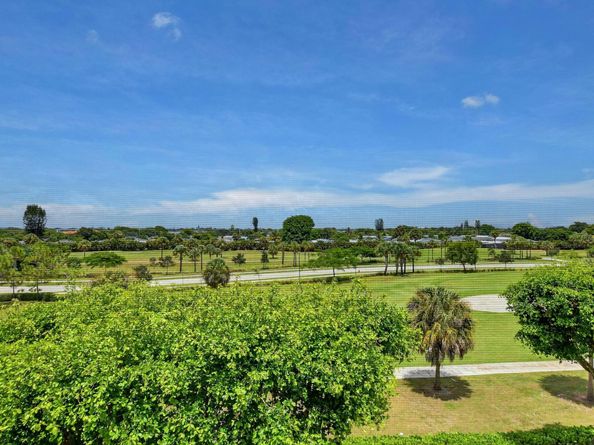 23277 Barwood Lane N 406, Boca Raton FL 33428