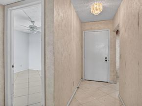 23277 Barwood Lane N 406, Boca Raton FL 33428