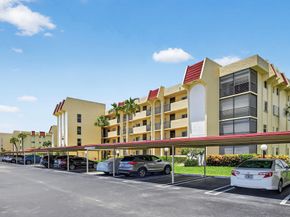 23277 Barwood Lane N 406, Boca Raton FL 33428