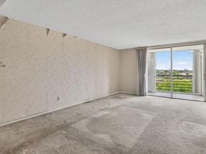 23277 Barwood Lane N 406, Boca Raton FL 33428