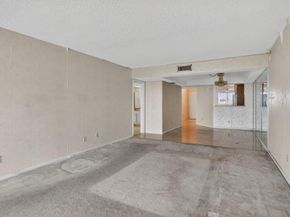 23277 Barwood Lane N 406, Boca Raton FL 33428