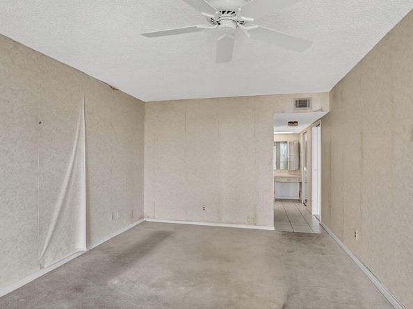 23277 Barwood Lane N 406, Boca Raton FL 33428
