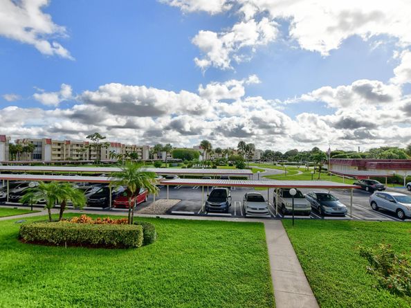 23277 Barwood Lane N 406, Boca Raton FL 33428