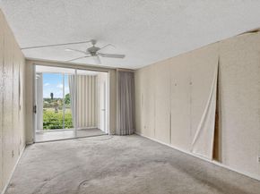 23277 Barwood Lane N 406, Boca Raton FL 33428