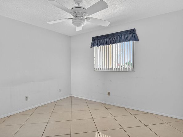 23277 Barwood Lane N 406, Boca Raton FL 33428