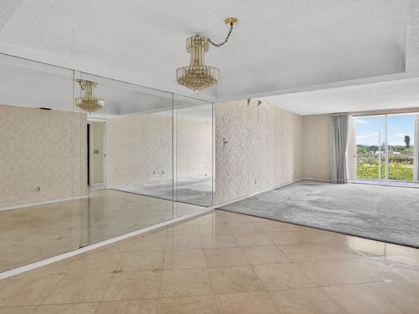23277 Barwood Lane N 406, Boca Raton FL 33428