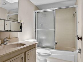 23277 Barwood Lane N 406, Boca Raton FL 33428