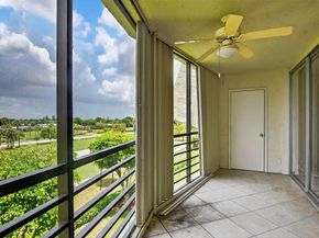 23277 Barwood Lane N 406, Boca Raton FL 33428