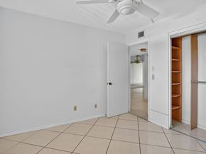 23277 Barwood Lane N 406, Boca Raton FL 33428