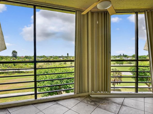 23277 Barwood Lane N 406, Boca Raton FL 33428