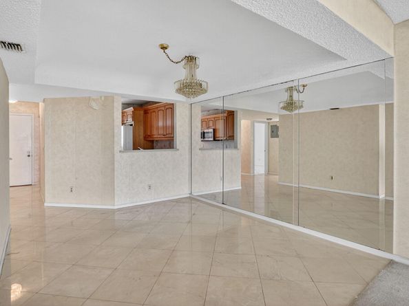 23277 Barwood Lane N 406, Boca Raton FL 33428
