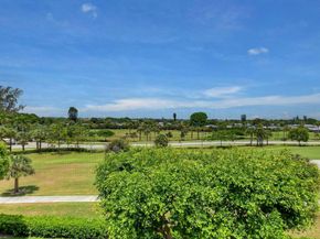 23277 Barwood Lane N 406, Boca Raton FL 33428