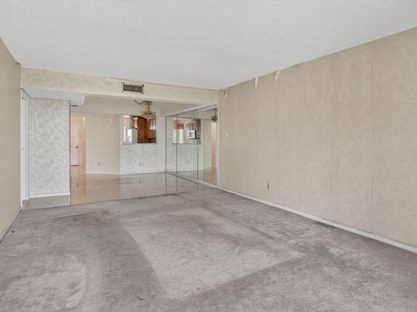 23277 Barwood Lane N 406, Boca Raton FL 33428
