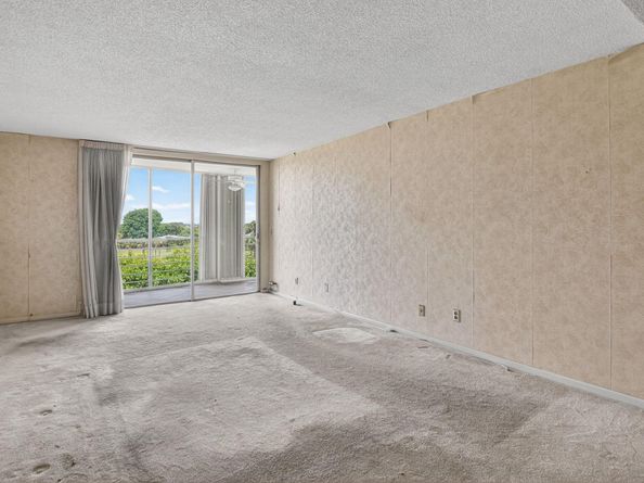 23277 Barwood Lane N 406, Boca Raton FL 33428