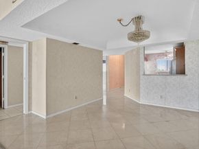 23277 Barwood Lane N 406, Boca Raton FL 33428