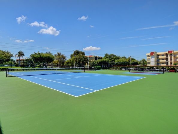 23277 Barwood Lane N 406, Boca Raton FL 33428
