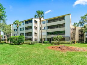 343 Oak Harbour Drive 343, Juno Beach FL 33408
