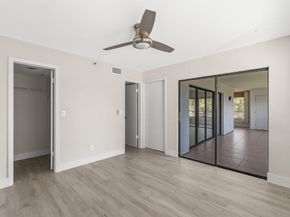 343 Oak Harbour Drive 343, Juno Beach FL 33408