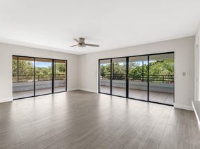 343 Oak Harbour Drive 343, Juno Beach FL 33408