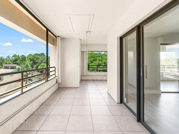 343 Oak Harbour Drive 343, Juno Beach FL 33408