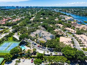 343 Oak Harbour Drive 343, Juno Beach FL 33408