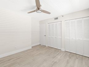 343 Oak Harbour Drive 343, Juno Beach FL 33408