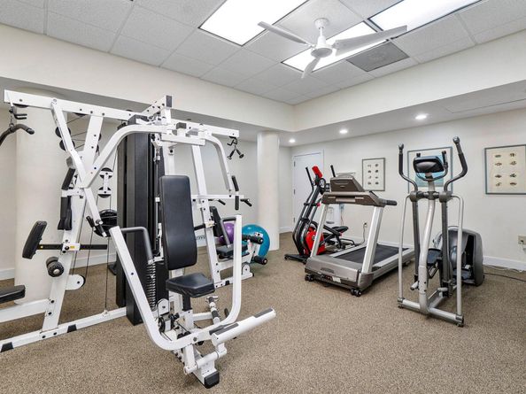 343 Oak Harbour Drive 343, Juno Beach FL 33408