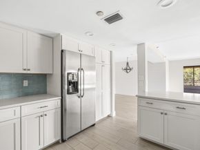 343 Oak Harbour Drive 343, Juno Beach FL 33408