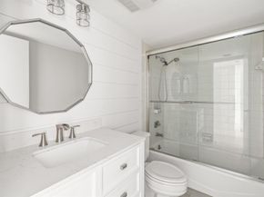 343 Oak Harbour Drive 343, Juno Beach FL 33408