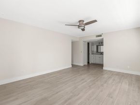 343 Oak Harbour Drive 343, Juno Beach FL 33408