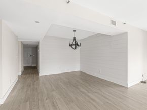 343 Oak Harbour Drive 343, Juno Beach FL 33408