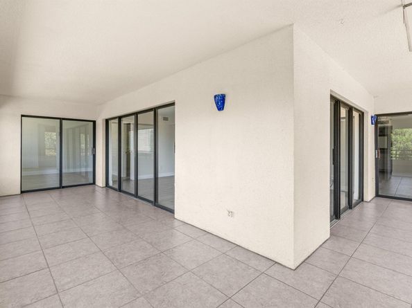 343 Oak Harbour Drive 343, Juno Beach FL 33408