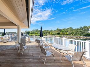 343 Oak Harbour Drive 343, Juno Beach FL 33408