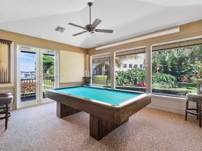 343 Oak Harbour Drive 343, Juno Beach FL 33408