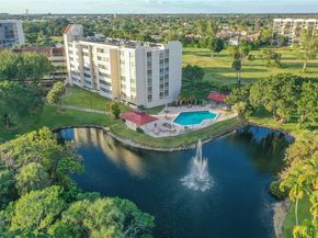 7051 Environ Boulevard 633, Lauderhill FL 33319