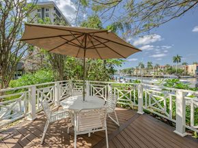 801 S Federal Hwy 519, Pompano Beach FL 33062