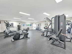 801 S Federal Hwy 519, Pompano Beach FL 33062