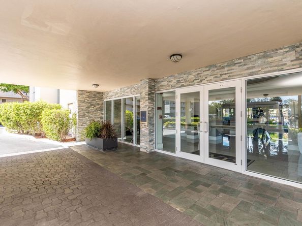 801 S Federal Hwy 519, Pompano Beach FL 33062