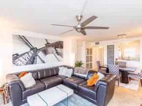 801 S Federal Hwy 519, Pompano Beach FL 33062
