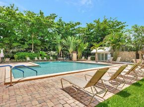 801 S Federal Hwy 519, Pompano Beach FL 33062