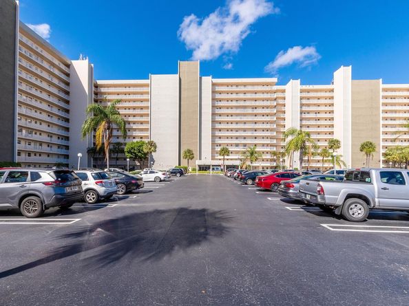 801 S Federal Hwy 519, Pompano Beach FL 33062