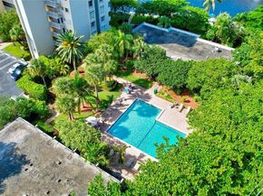 801 S Federal Hwy 519, Pompano Beach FL 33062