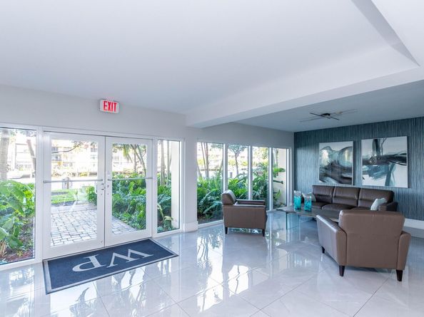 801 S Federal Hwy 519, Pompano Beach FL 33062