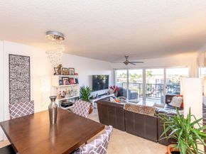 801 S Federal Hwy 519, Pompano Beach FL 33062