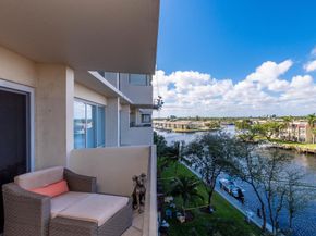 801 S Federal Hwy 519, Pompano Beach FL 33062